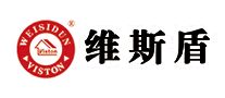 维斯盾品牌LOGO图片