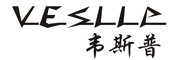 韦斯普品牌LOGO图片