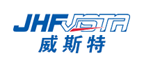 威斯特品牌LOGO图片