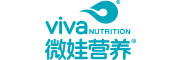 微娃营养品牌LOGO图片