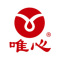 唯心品牌LOGO图片