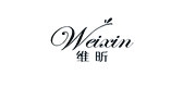 维昕LOGO