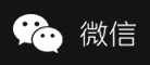 微信理财通LOGO