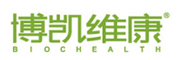 维喜泡泡品牌LOGO图片