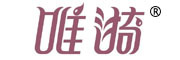 唯漪品牌LOGO图片