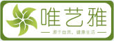 唯艺雅品牌LOGO