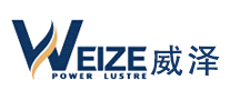 WEIZE/威泽品牌LOGO图片