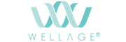 WELLAGE品牌LOGO图片