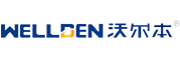 wellben/沃尔本品牌LOGO图片