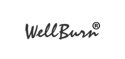 WELLBURN/维邦品牌LOGO图片