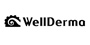 Wellderma品牌LOGO图片