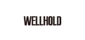 wellhold/箱包品牌LOGO图片