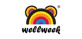 wellweek品牌LOGO图片