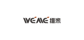 weme/维米品牌LOGO图片