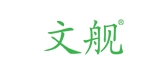 文舰运动品牌LOGO图片