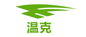 温克LOGO