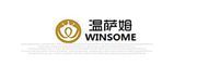 wensamu/温萨姆品牌LOGO图片
