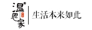 温思家品牌LOGO图片