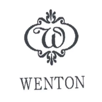 WENTON/文行品牌LOGO图片