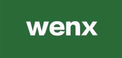 wenx/WENX品牌LOGO图片