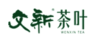 WENXIN/文新品牌LOGO图片