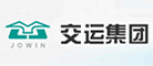 温馨巴士品牌LOGO图片