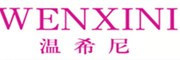 WENXINI/温希尼品牌LOGO图片