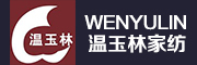 温玉林品牌LOGO图片