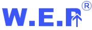 W.E.P品牌LOGO图片