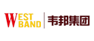 WestBand/韦邦品牌LOGO图片