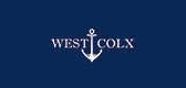 westclox品牌LOGO图片