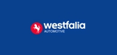 westfalia品牌LOGO图片