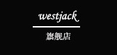 westjack品牌LOGO图片