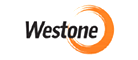 westone/卫士通品牌LOGO图片