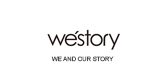 westory品牌LOGO图片