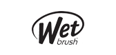 wetbrush品牌LOGO图片