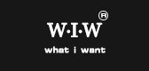 whatiwantLOGO