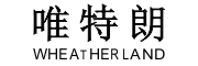 WHEATHERLAND/唯特朗品牌LOGO图片