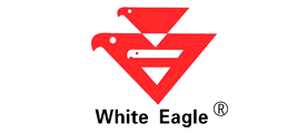 WhiteEagle品牌LOGO图片