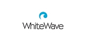 WhiteWave品牌LOGO图片