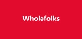 wholefolks品牌LOGO图片