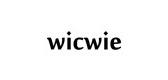 wicwieLOGO