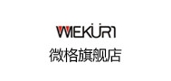 wiekurt品牌LOGO图片