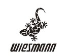 wiesmann品牌LOGO图片