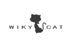 wikycat品牌LOGO图片