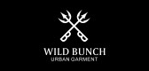wildbunch品牌LOGO图片