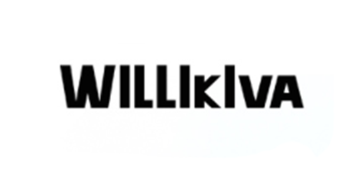 willikiva/威丽琦华品牌LOGO图片