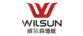 WILSUN/威尔森品牌LOGO图片