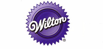 WILTON/惠尔通品牌LOGO