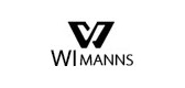 wimanns品牌LOGO图片